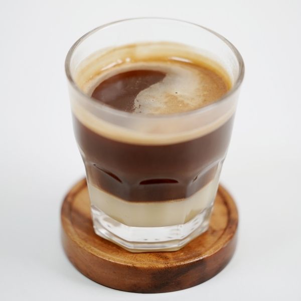 Lungo